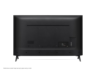 LG 60UN71003 - 1380568 - zdjęcie 8